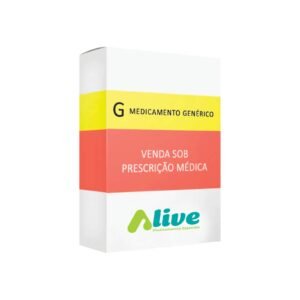EVEROLIMO 10 MG COMPRIMIDO 30UNID