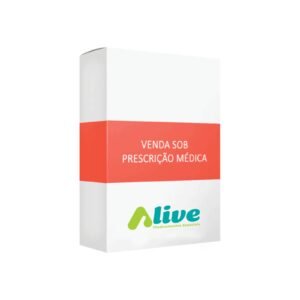 FULVESTRANTO 250 MG/5ML  I/M SERINGAS 2 UNIDADES