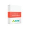 CARBOXIMALTOSE  50MG/ML AMP 10ML1UN- FERINJECT